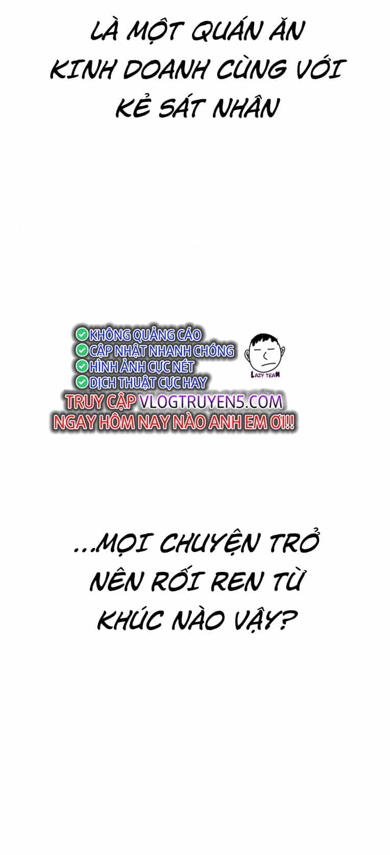 Quán Ăn Ngon - Chương 14 - ảnh 71