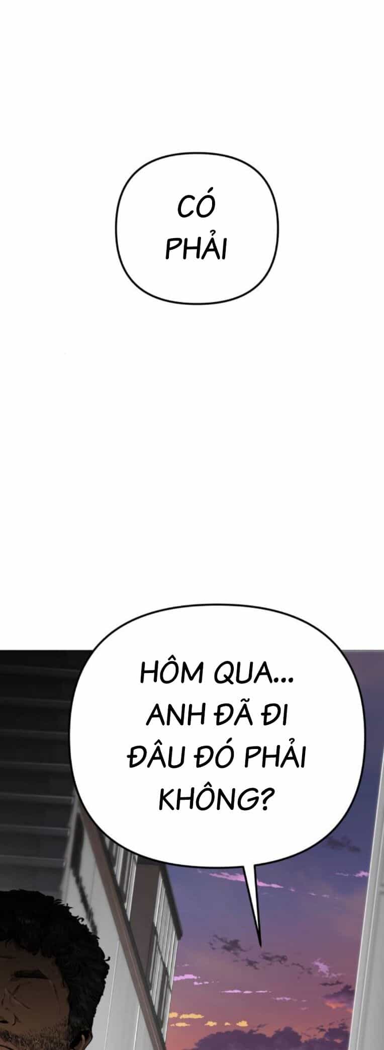 Quán Ăn Ngon - Chương 14 - ảnh 80