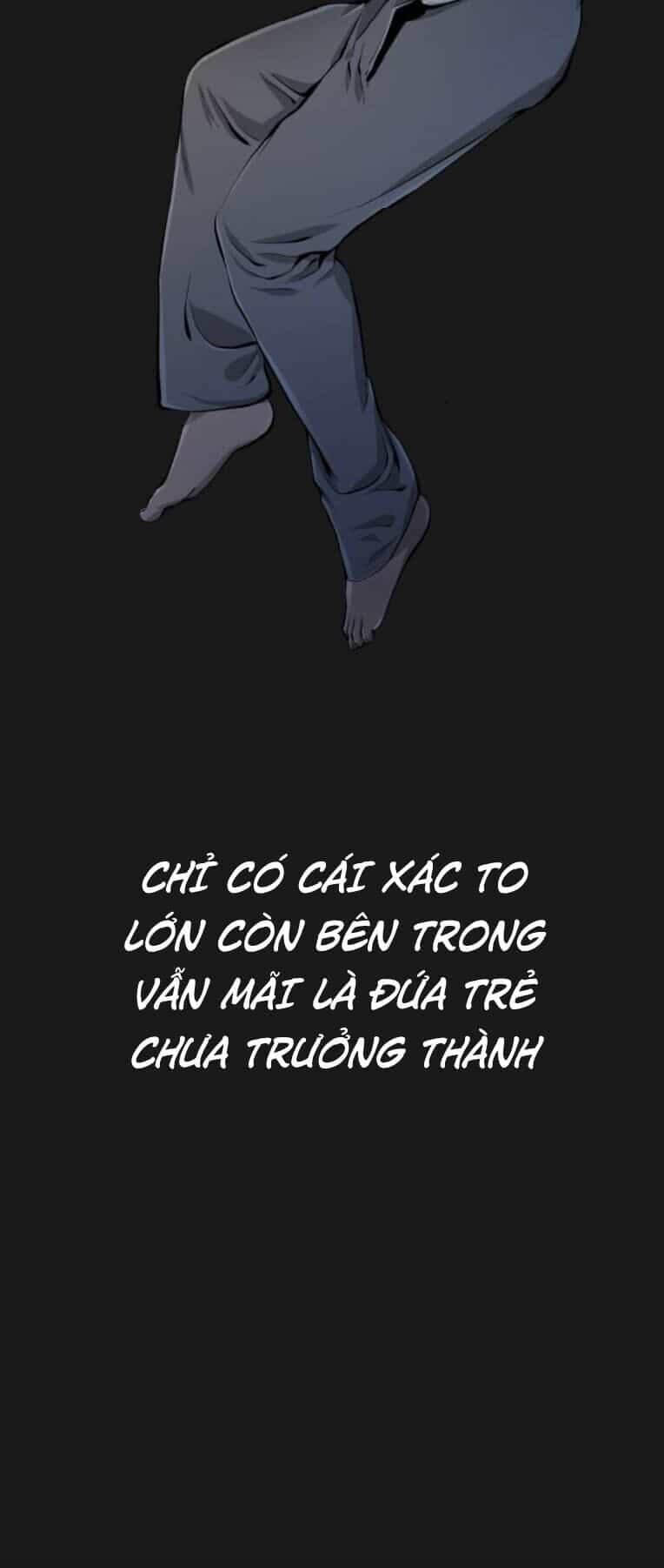 Quán Ăn Ngon - Chương 15 - ảnh 11
