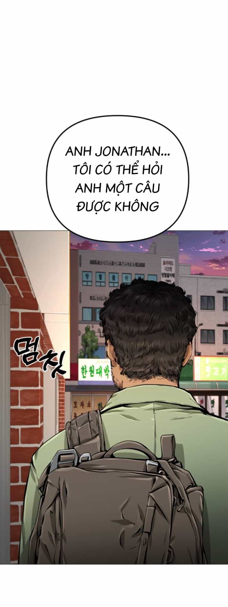 Quán Ăn Ngon - Chương 15 - ảnh 13