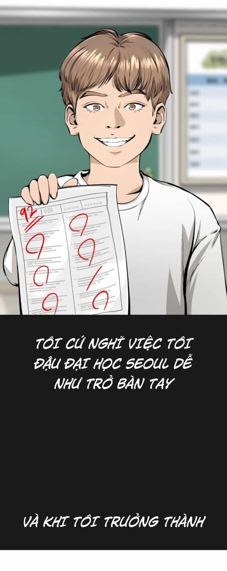 Quán Ăn Ngon - Chương 15 - ảnh 2