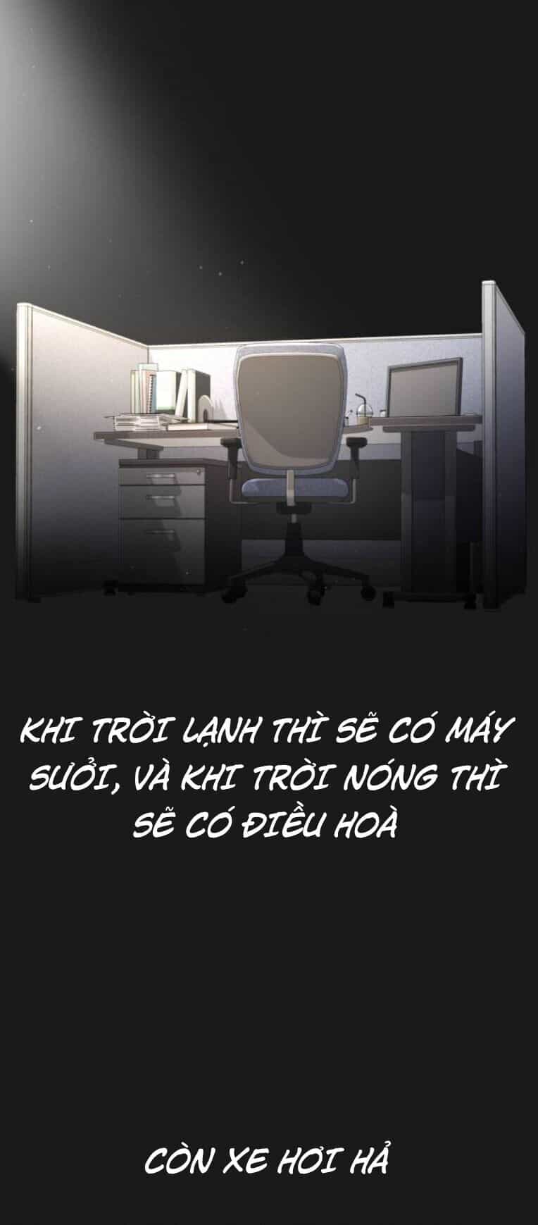Quán Ăn Ngon - Chương 15 - ảnh 4