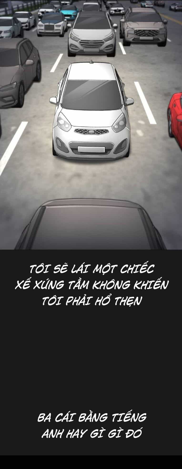 Quán Ăn Ngon - Chương 15 - ảnh 5