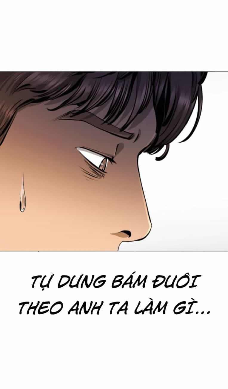 Quán Ăn Ngon - Chương 15 - ảnh 59