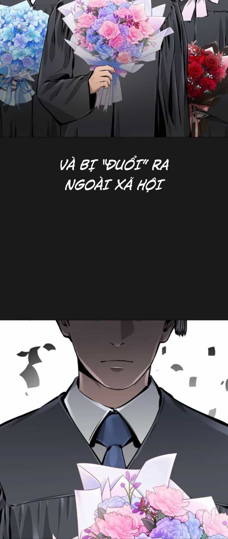 Quán Ăn Ngon - Chương 15 - ảnh 9