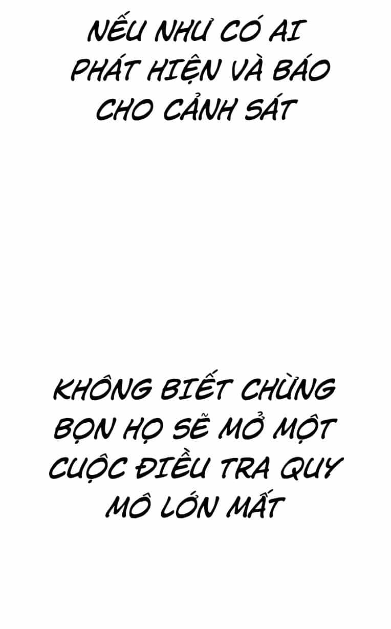 Quán Ăn Ngon - Chương 16 - ảnh 13