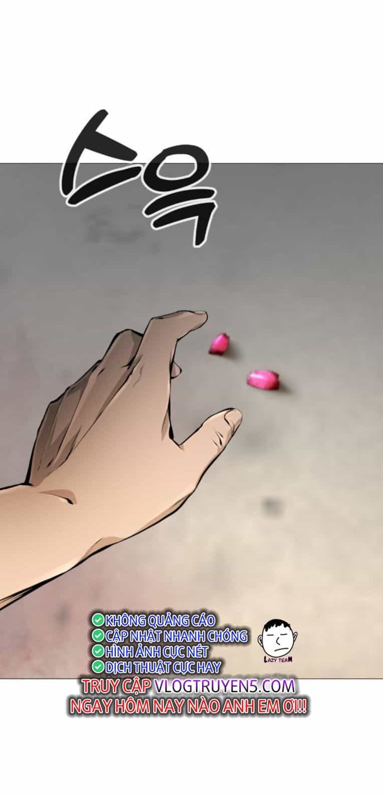 Quán Ăn Ngon - Chương 16 - ảnh 14