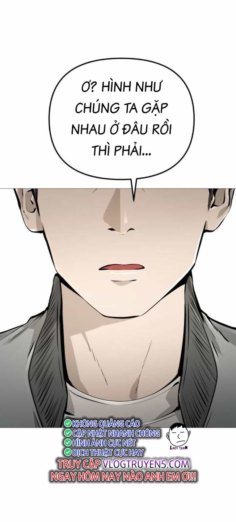 Quán Ăn Ngon - Chương 16 - ảnh 23