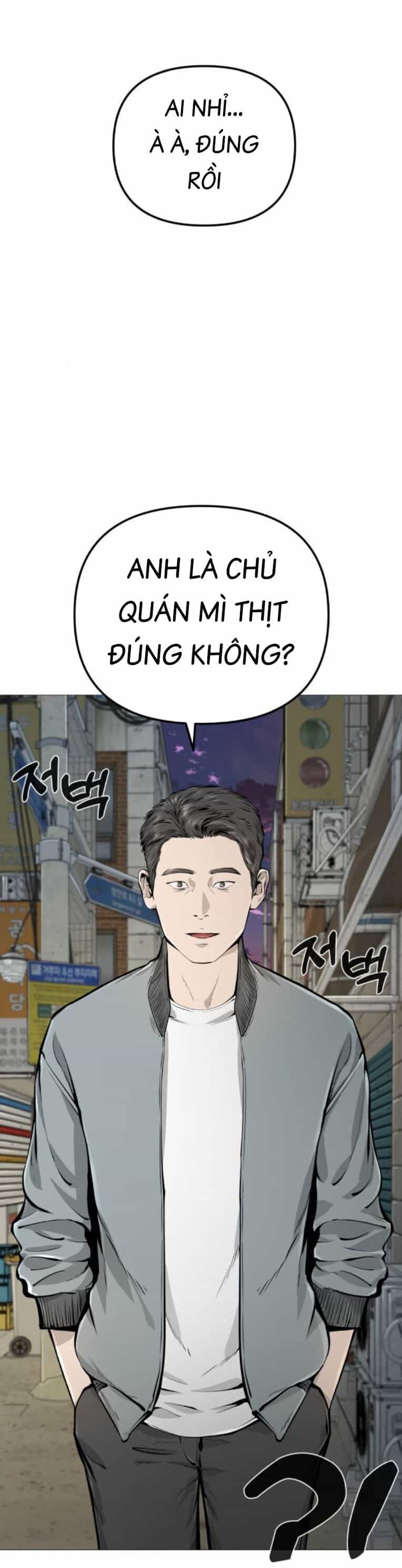 Quán Ăn Ngon - Chương 16 - ảnh 24