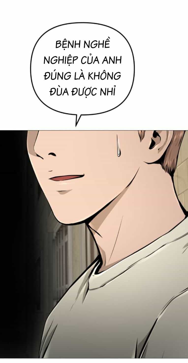 Quán Ăn Ngon - Chương 16 - ảnh 35