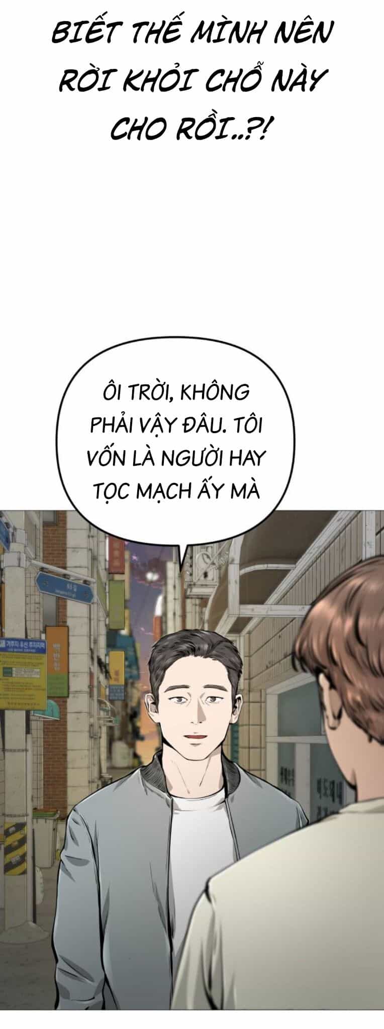 Quán Ăn Ngon - Chương 16 - ảnh 37