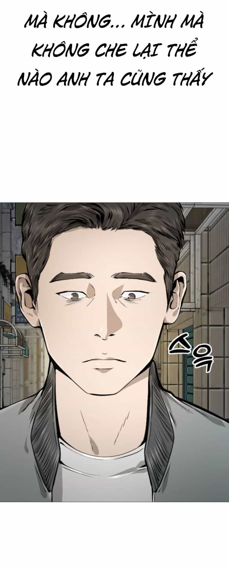 Quán Ăn Ngon - Chương 16 - ảnh 38