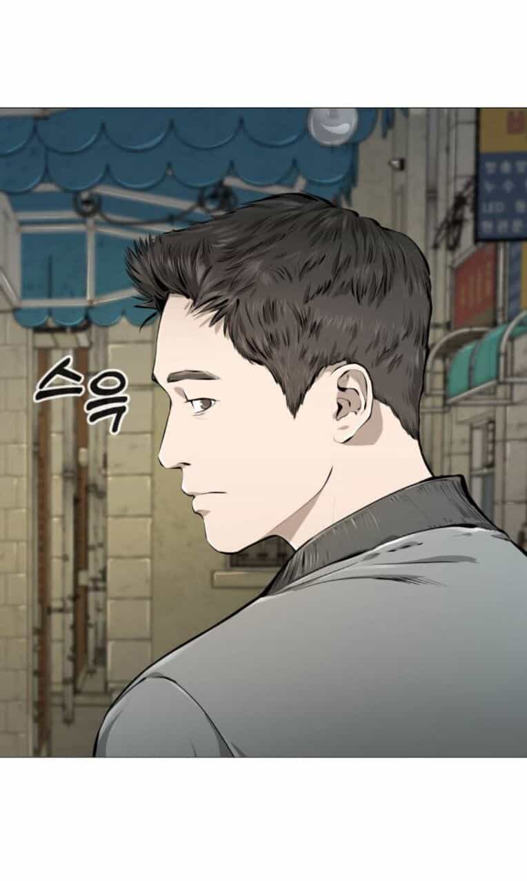 Quán Ăn Ngon - Chương 16 - ảnh 57