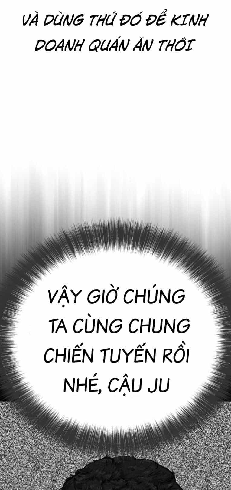 Quán Ăn Ngon - Chương 16 - ảnh 68