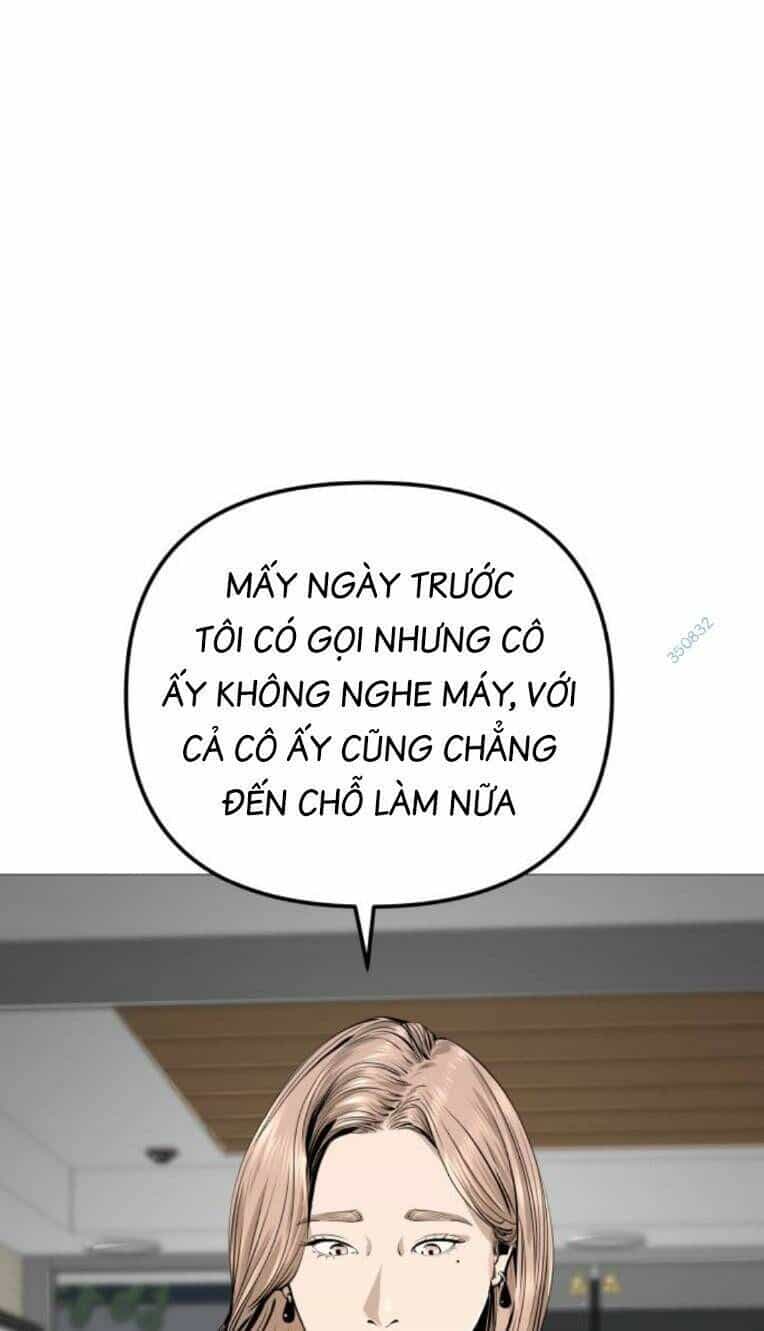 Quán Ăn Ngon - Chương 17 - ảnh 1