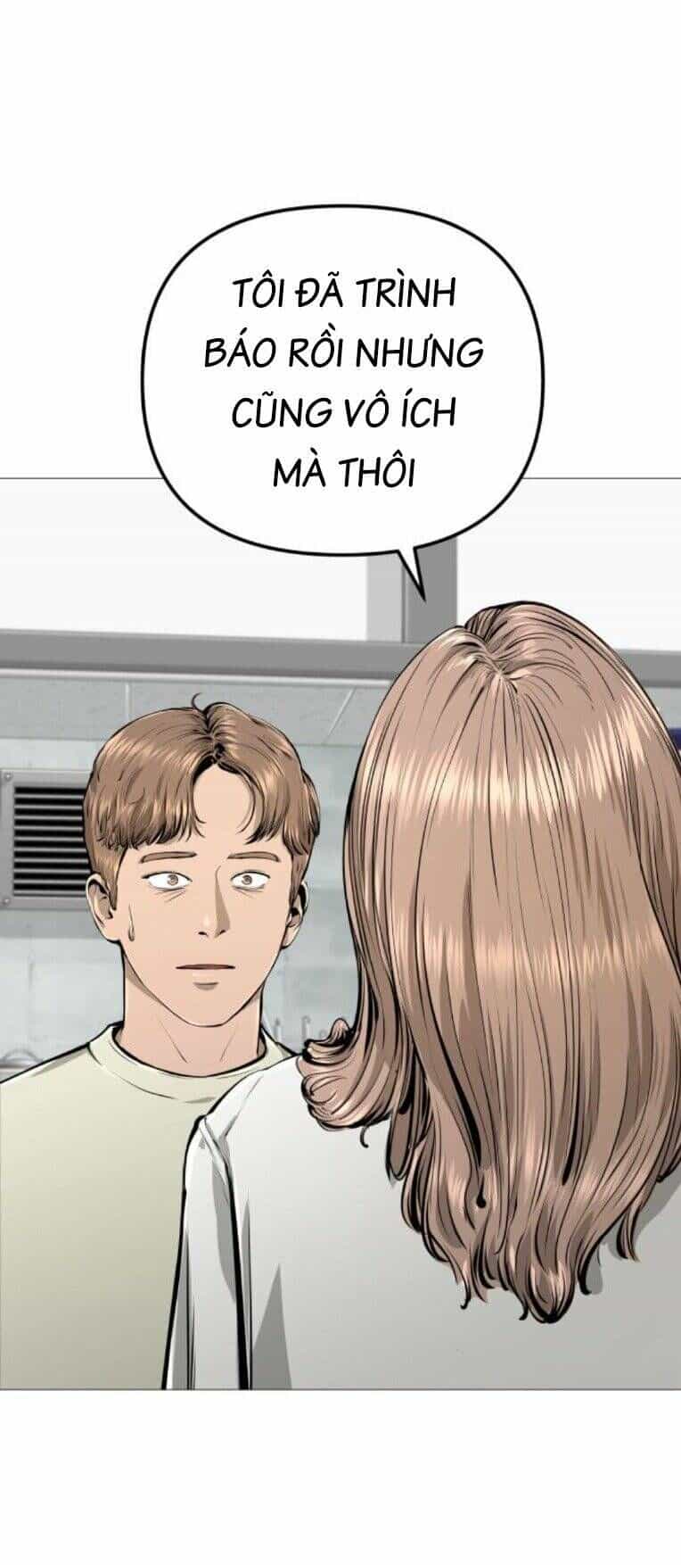 Quán Ăn Ngon - Chương 17 - ảnh 10