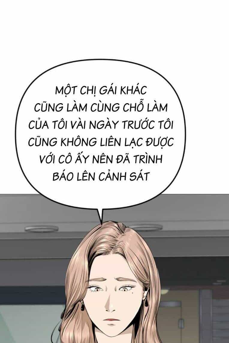 Quán Ăn Ngon - Chương 17 - ảnh 11