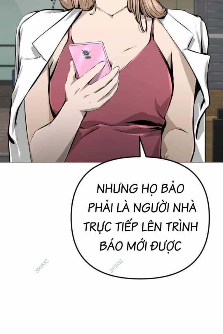 Quán Ăn Ngon - Chương 17 - ảnh 12