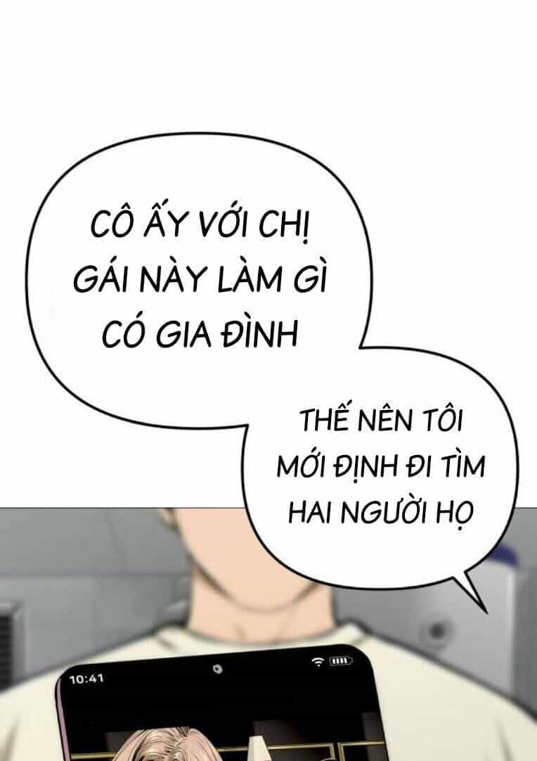 Quán Ăn Ngon - Chương 17 - ảnh 13