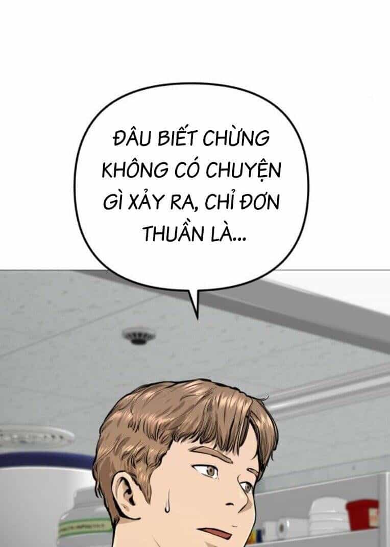 Quán Ăn Ngon - Chương 17 - ảnh 16