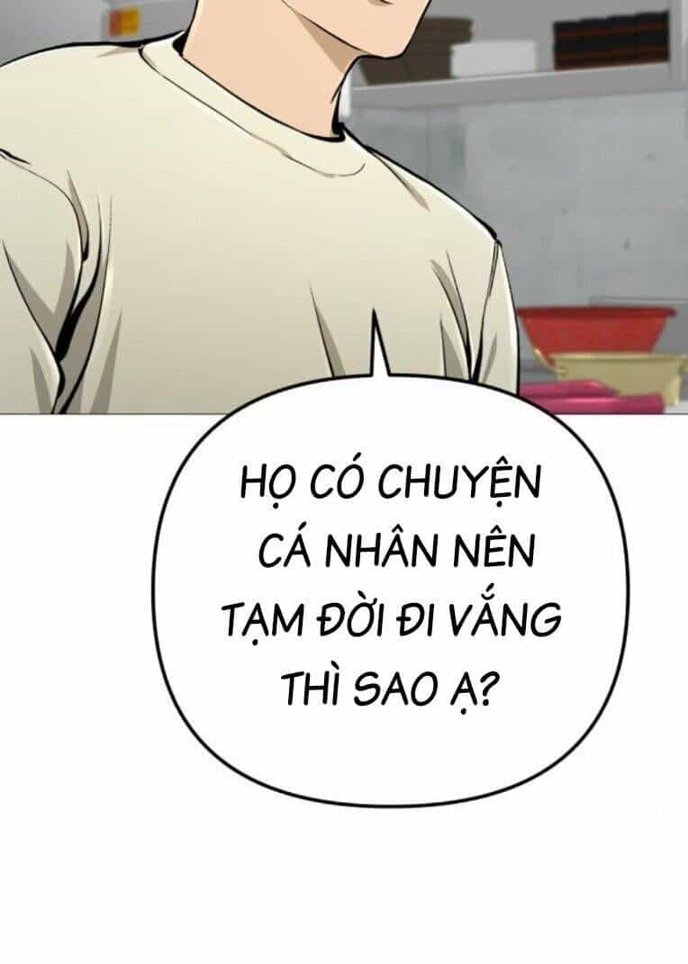 Quán Ăn Ngon - Chương 17 - ảnh 17