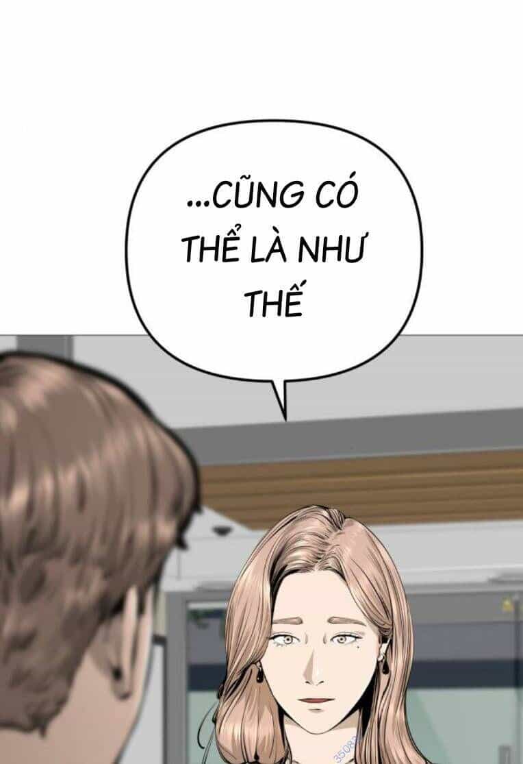 Quán Ăn Ngon - Chương 17 - ảnh 18