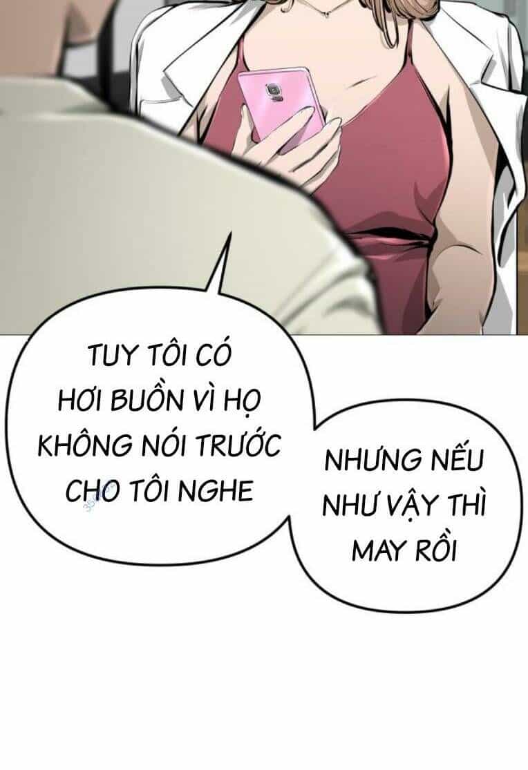 Quán Ăn Ngon - Chương 17 - ảnh 19