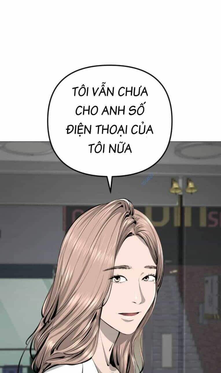 Quán Ăn Ngon - Chương 17 - ảnh 28