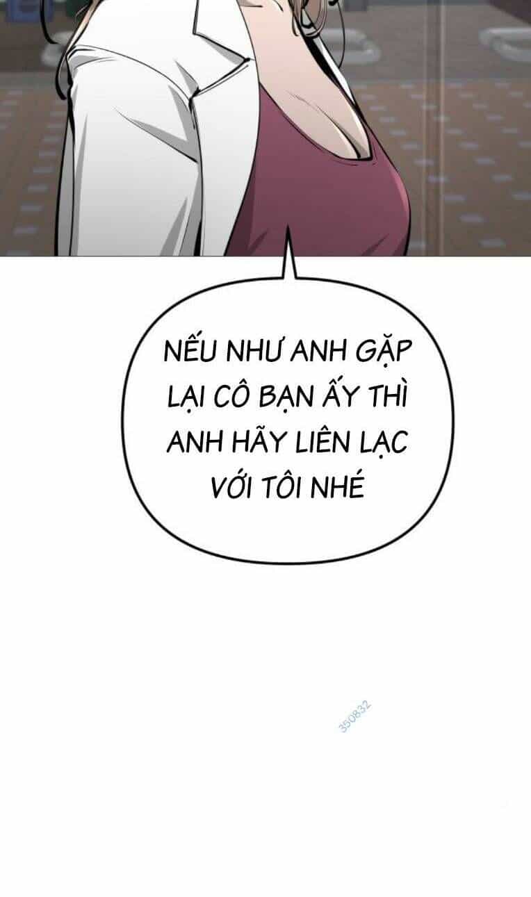 Quán Ăn Ngon - Chương 17 - ảnh 29
