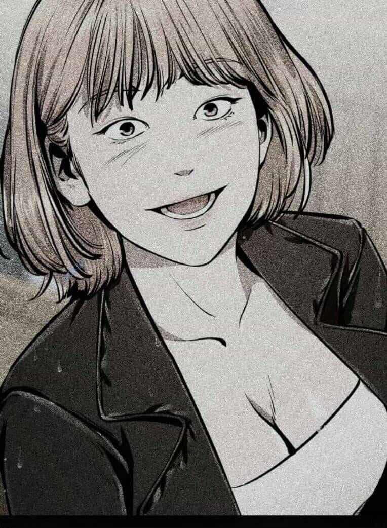 Quán Ăn Ngon - Chương 17 - ảnh 34