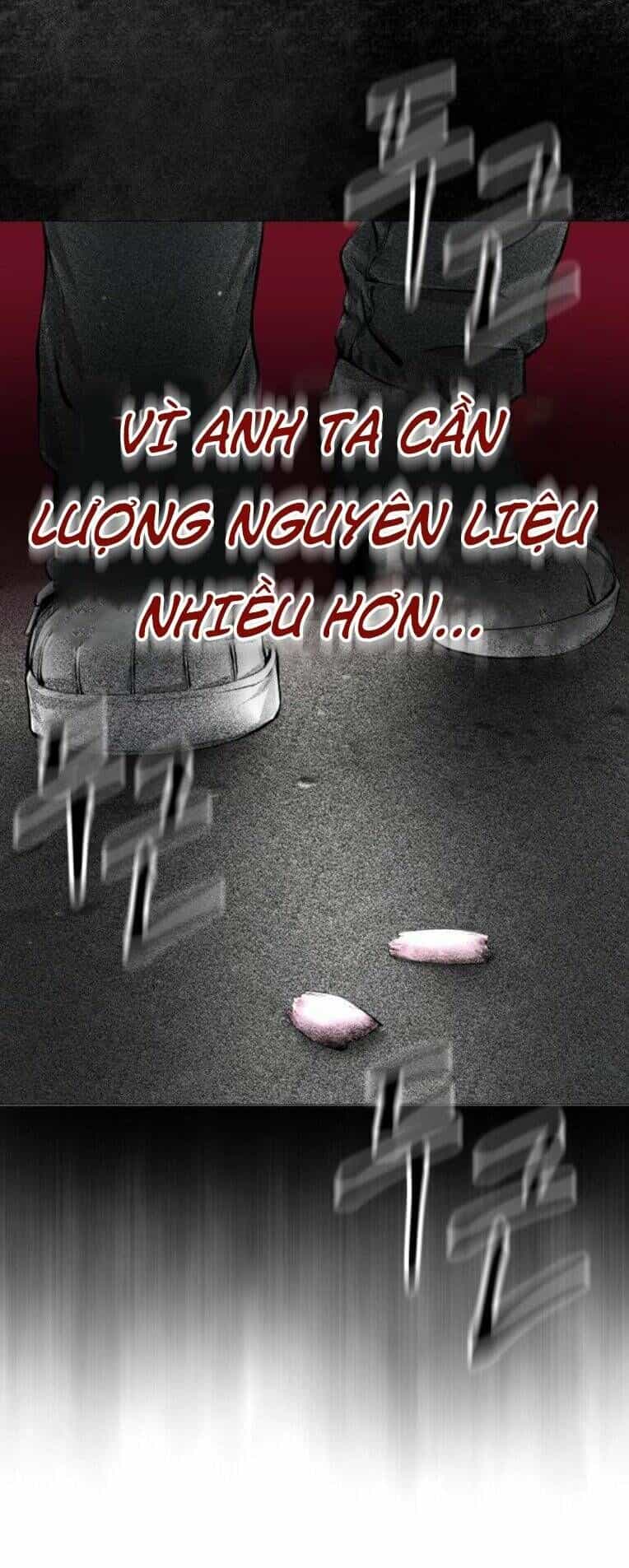 Quán Ăn Ngon - Chương 17 - ảnh 46