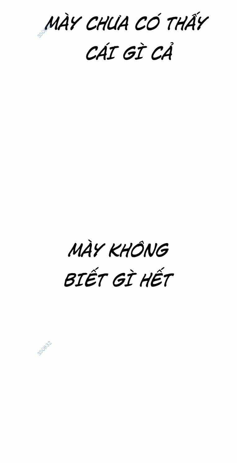 Quán Ăn Ngon - Chương 17 - ảnh 49