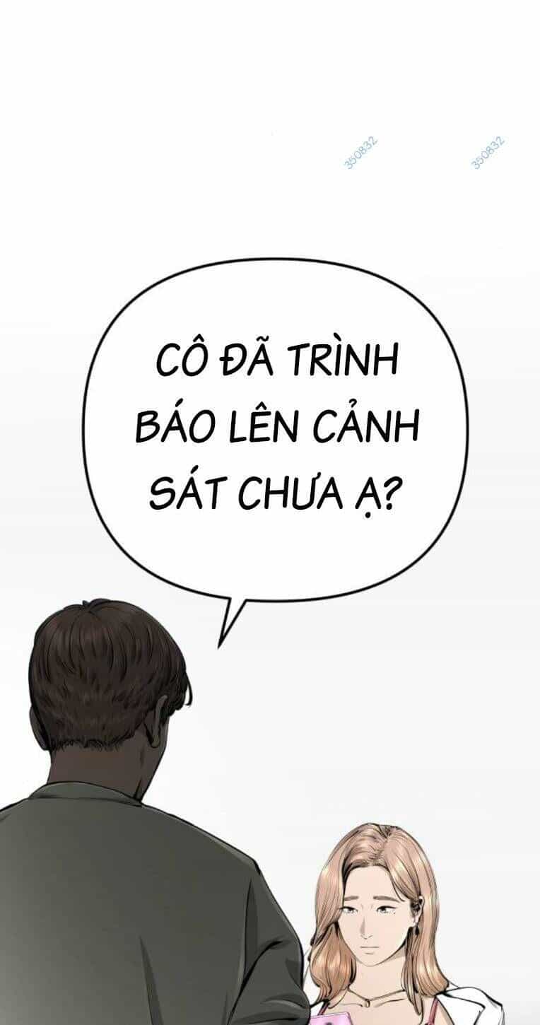 Quán Ăn Ngon - Chương 17 - ảnh 5