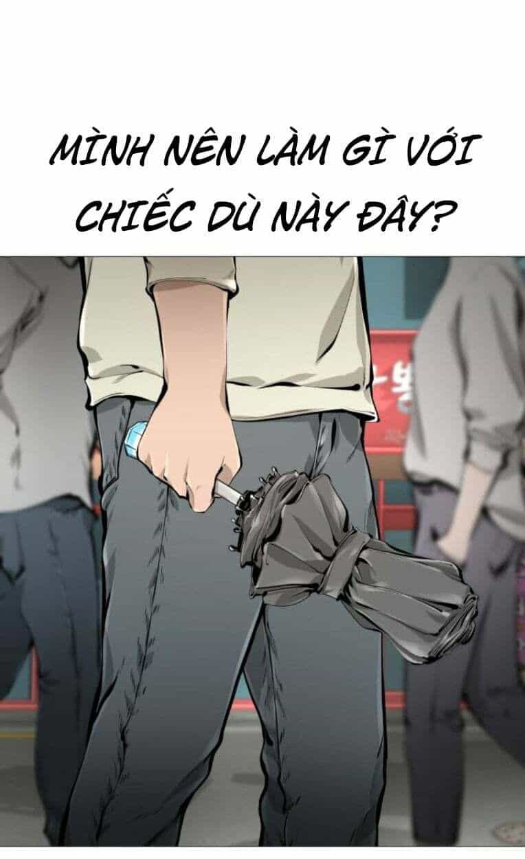 Quán Ăn Ngon - Chương 17 - ảnh 52