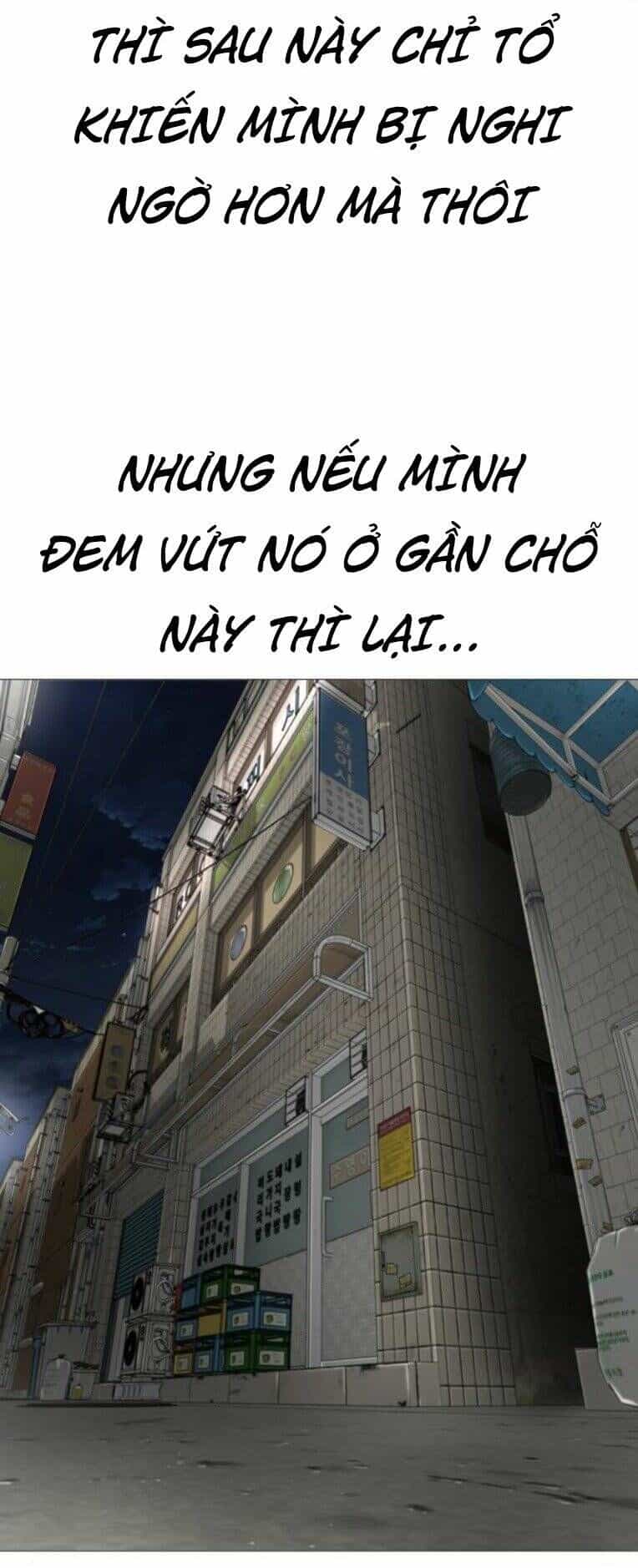Quán Ăn Ngon - Chương 17 - ảnh 54