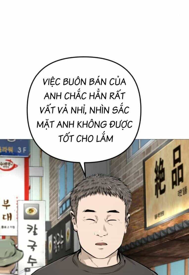 Quán Ăn Ngon - Chương 17 - ảnh 58