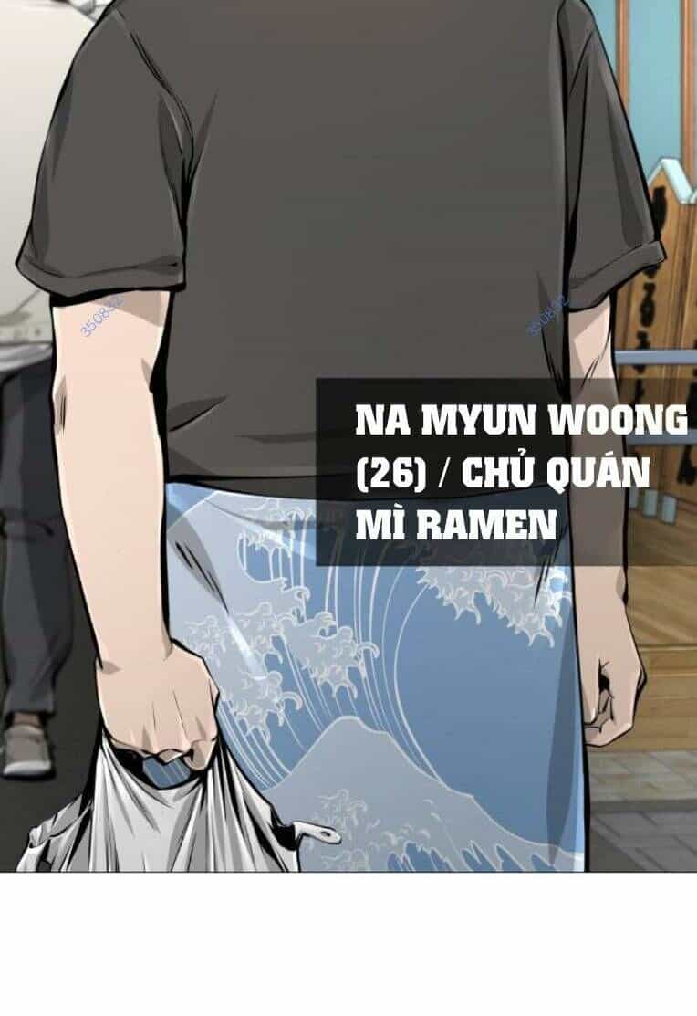 Quán Ăn Ngon - Chương 17 - ảnh 59