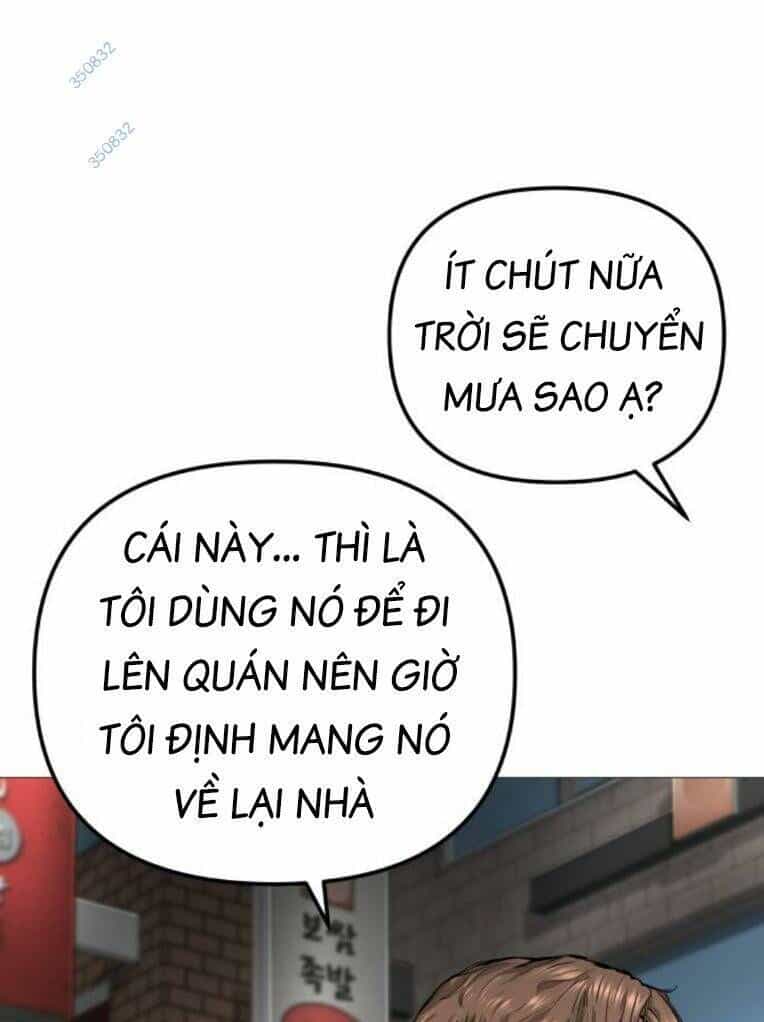 Quán Ăn Ngon - Chương 17 - ảnh 63