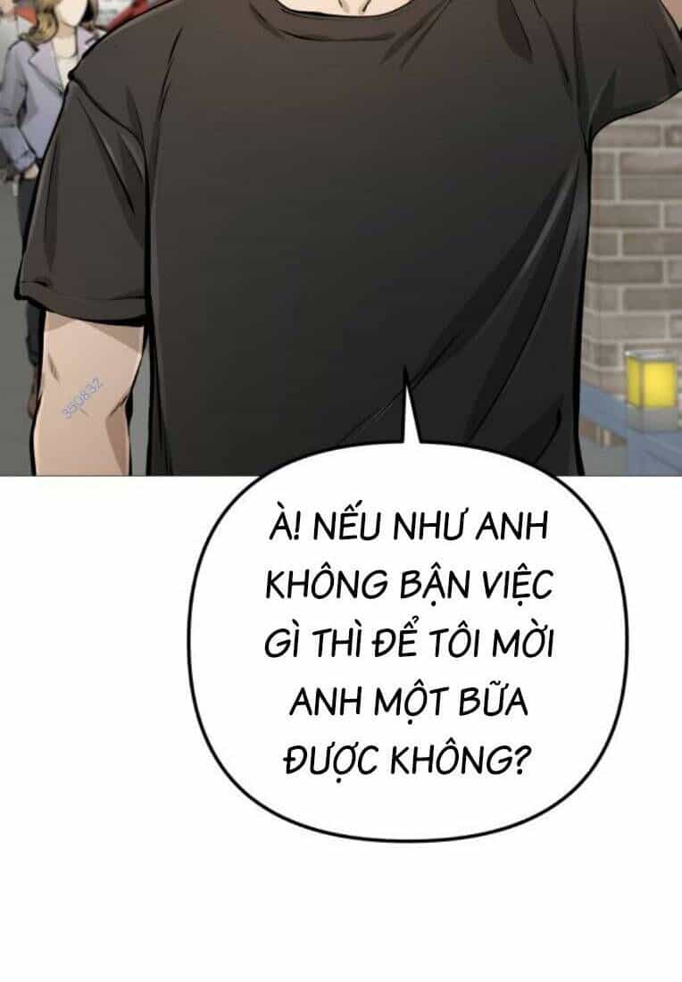 Quán Ăn Ngon - Chương 17 - ảnh 67