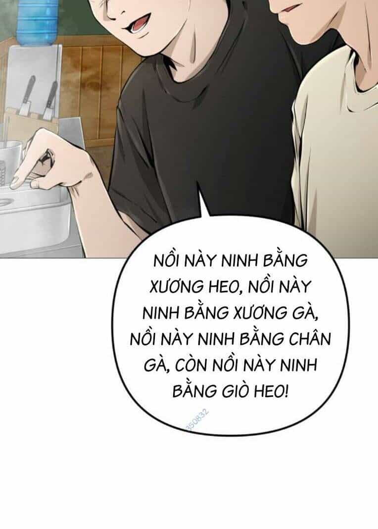 Quán Ăn Ngon - Chương 17 - ảnh 74