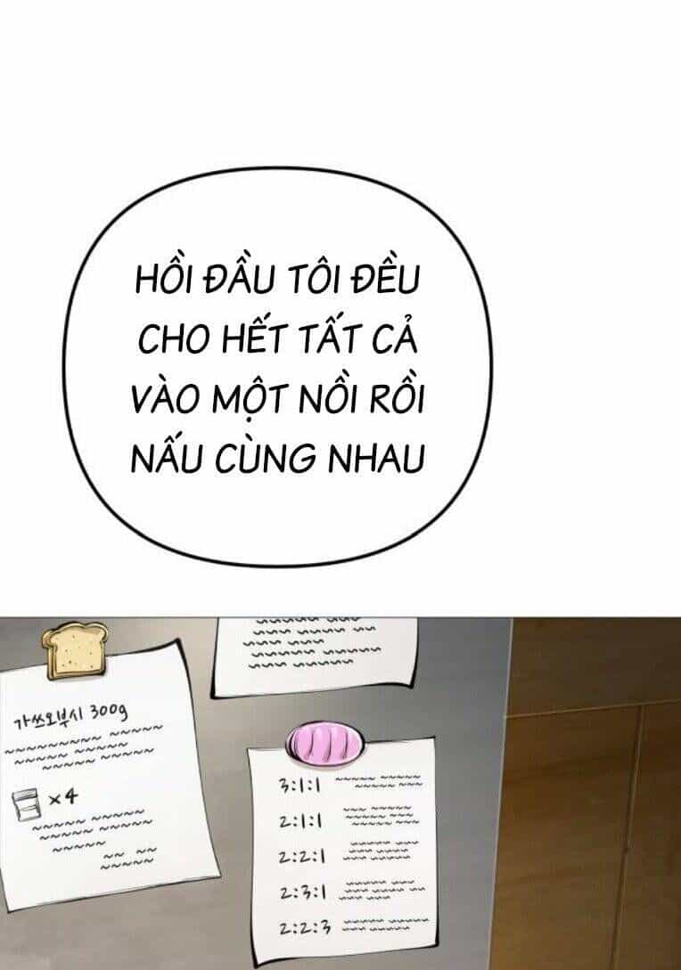 Quán Ăn Ngon - Chương 17 - ảnh 75