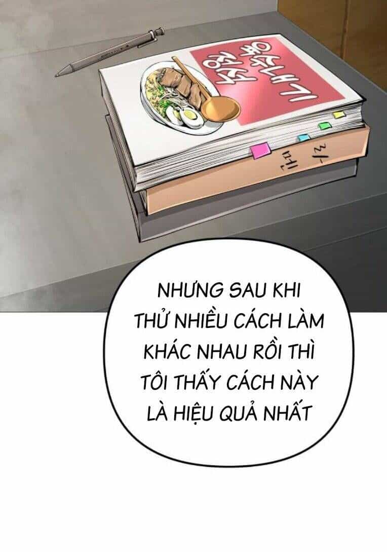 Quán Ăn Ngon - Chương 17 - ảnh 76