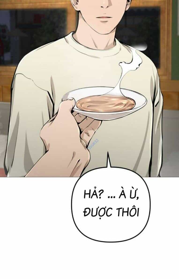 Quán Ăn Ngon - Chương 17 - ảnh 84