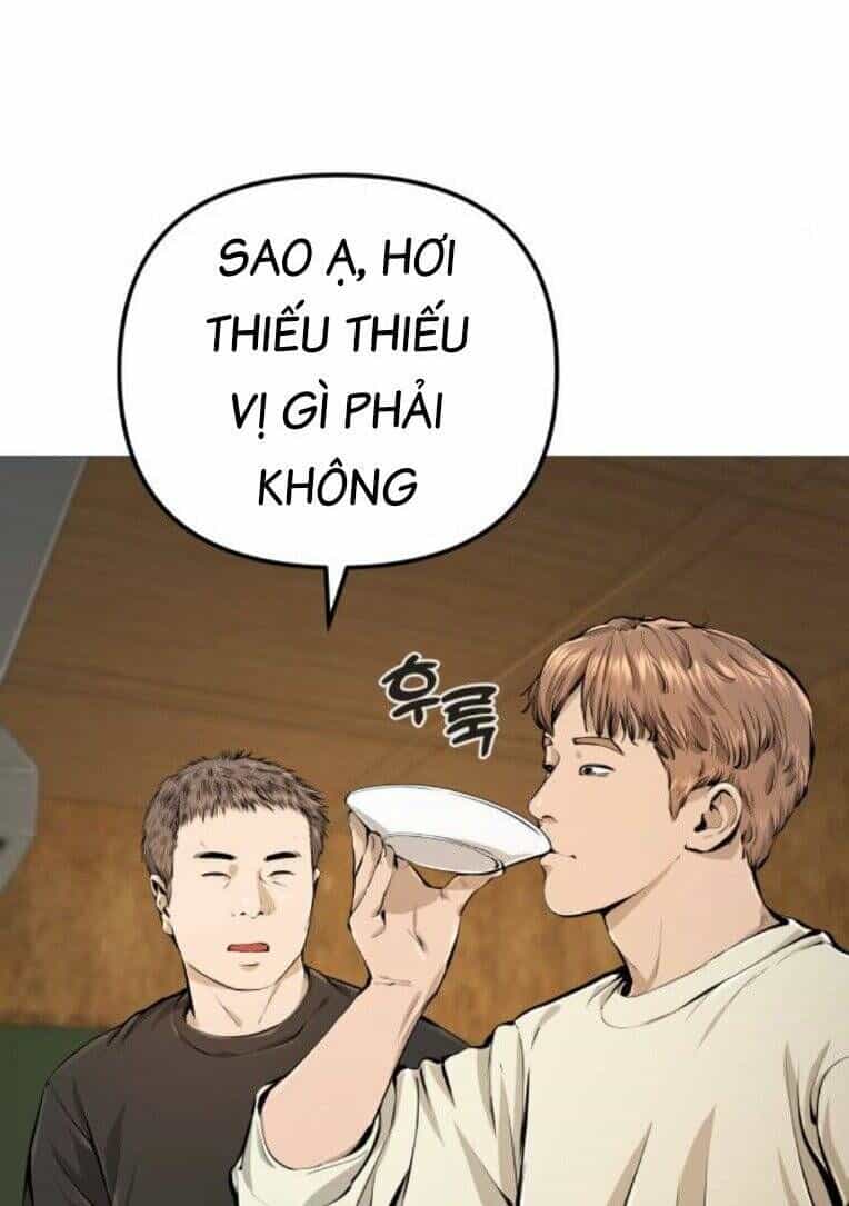 Quán Ăn Ngon - Chương 17 - ảnh 85