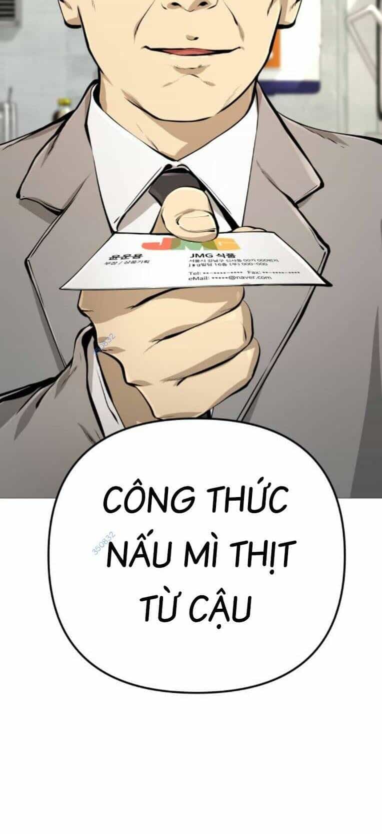 Quán Ăn Ngon - Chương 17 - ảnh 99