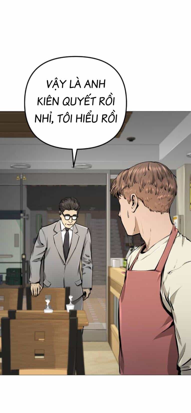 Quán Ăn Ngon - Chương 18 - ảnh 18