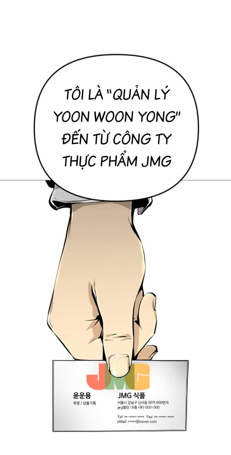 Quán Ăn Ngon - Chương 18 - ảnh 2