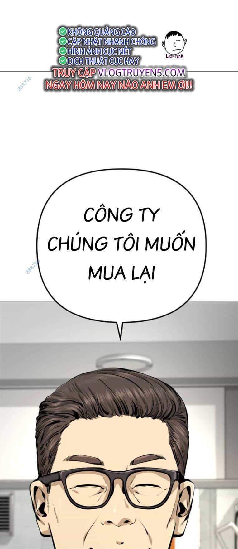 Quán Ăn Ngon - Chương 18 - ảnh 3