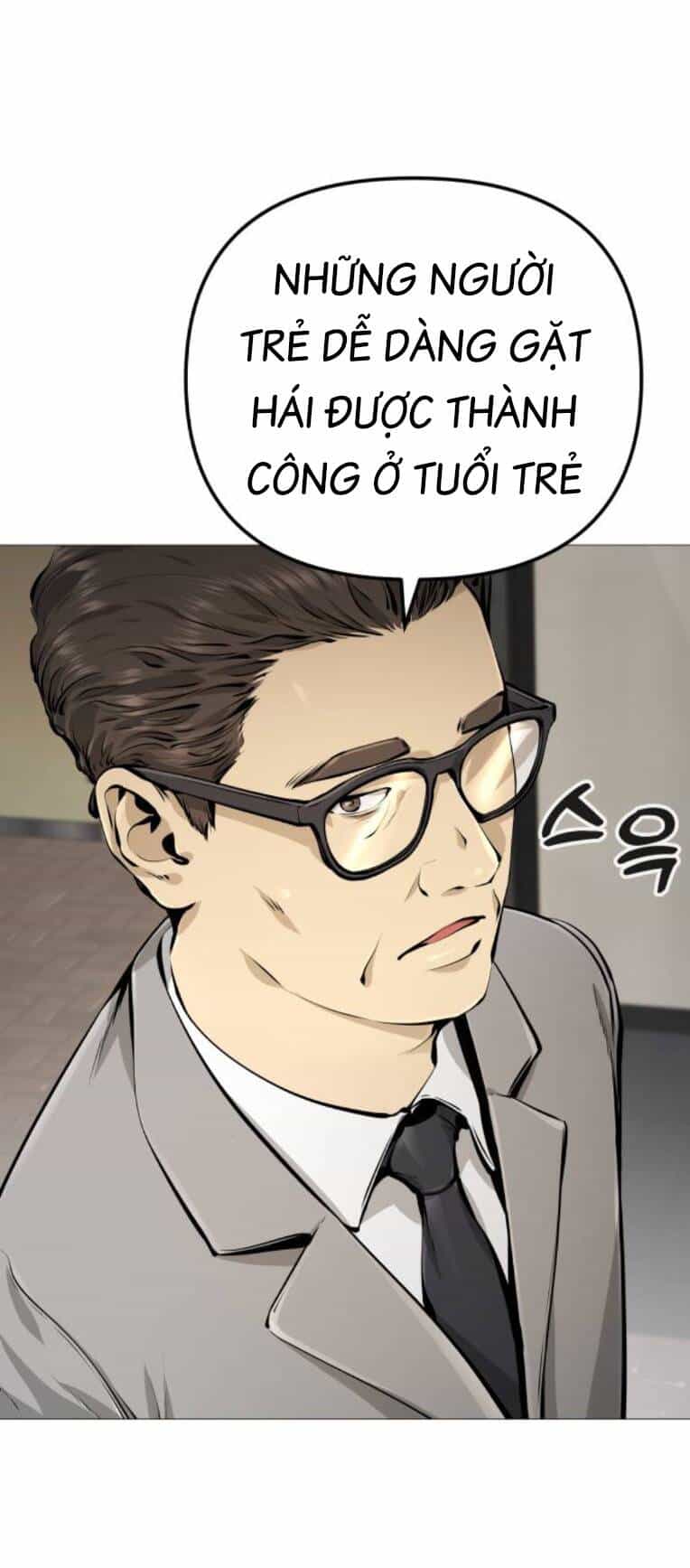 Quán Ăn Ngon - Chương 18 - ảnh 32