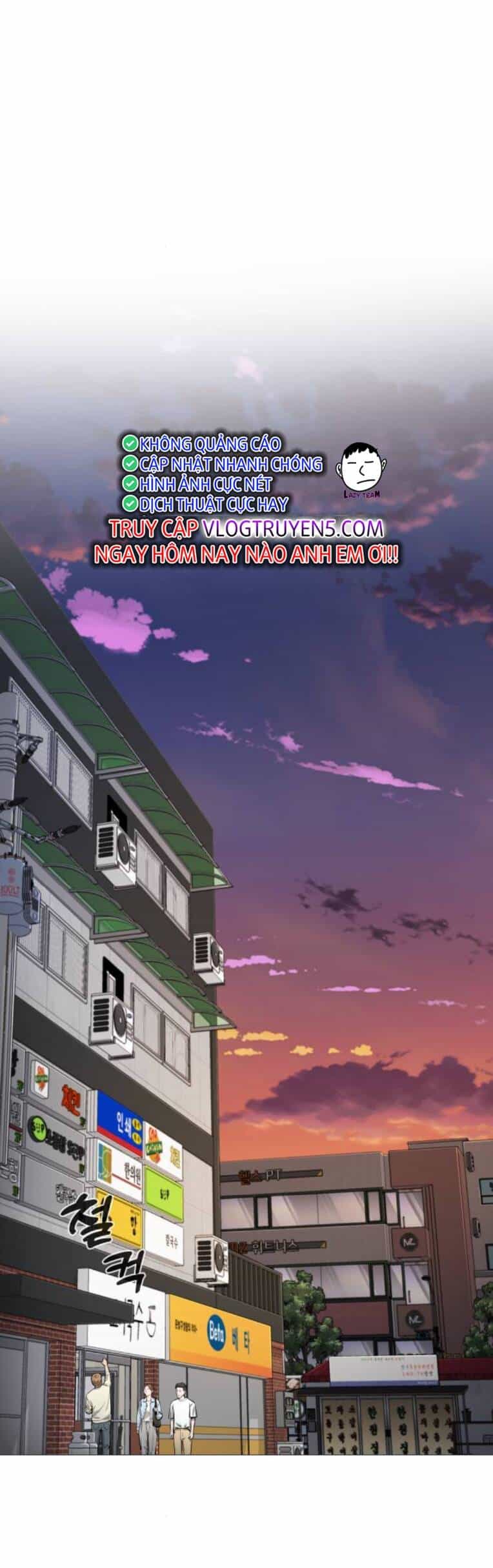 Quán Ăn Ngon - Chương 18 - ảnh 34